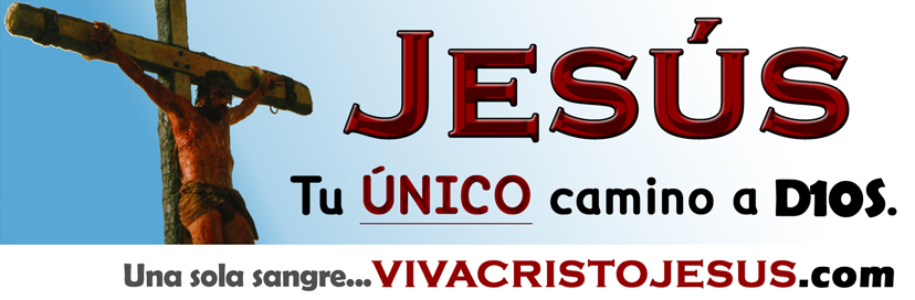 jesus_el_unico_camino_800