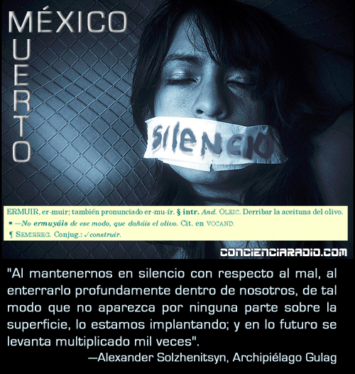 mexico_muerto_silencio